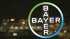 Німецький концерн Bayer інвестує в Україну 60 мільйонів