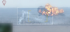 Збитий під Мар'їнкою Су-25 — справа рук десантників. Пілот, ймовірно, "200"