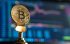 Bitcoin став найефективнішим активом у світі, аналітики прогнозують зростання — Bloomberg