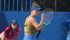 "Бажають смерті українцям": Світоліна звинуватила WTA у підтримці російських окупантів