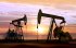 Росія в березні скоротила видобуток нафти на 700 тисяч барелів на день — Bloomberg