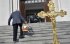 У Львові скасували нічні богослужіння на Великдень
