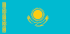 Казахстан планує збільшити експорт нафти в обхід РФ
