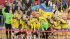 Україна вперше з 2009 року пробилася на жіночий чемпіонат світу з гандболу