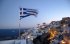 В Греції заборонили ультраправу партію, перекривши їй шлях до парламенту