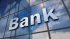 Нацбанк порахував середні відсотки банків за новими кредитами