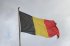 Бельгія отримала 625 мільйонів євро від оподаткування заморожених активів РФ