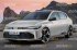 Dacia розробляє новий бюджетний бестселер
