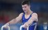 Українець Ковтун виграв медаль чемпіонату Європи зі спортивної гімнастики
