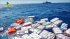У морі біля Сицилії виловили рекордну партію кокаїну на 400 млн євро