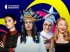 «Євробачення-2023»: хто з українських зірок виступить у фіналі конкурсу