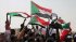 МЗС України прокоментувало збройний конфлікт у Судані