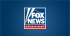 Fox News заплатить $787,5 мільйонів за позовом про наклеп через брехню на виборах