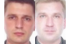 Двоє експрацівників СБУ допомагають кібератакам ФСБ РФ на Україну