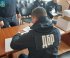 На Хмельниччині шість поліцейських побили винуватця ДТП