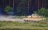Українські військові скоро почнуть навчання на танках Abrams від США