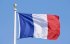 Франція поставить до України понад 20 тисяч тонн рейок – міністр транспорту Франції Клеман Бон