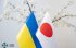 Японія спрямовує Світовому банку $471 мільйонів на допомогу Україні