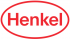 Henkel нарешті йде з Росії — бізнес купили "місцеві інвестори"