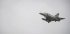 Індонезія замовить партію французьких винищувачів Dassault Rafale