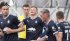 Молодий український футболіст відзначився двома асистами у Шотландії