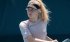 Українська тенісистка обіграла росіянку на турнірі в Іспанії