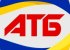 АТБ масово закриває супермаркети в Україні