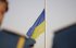 Німецький суд дозволив українські прапори біля меморіалів 8 і 9 травня