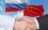 Росія підтвердила поставки збагаченого урану в Китай