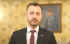 Президентка Словаччини прийняла відставку прем'єр-міністра – ЗМІ