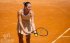 20-річна тенісистка Костюк уперше стала першою ракеткою України