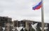 Росіяни почали мобілізацію в Маріуполі – міськрада з посиланням на мешканців