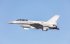 Настав час передати Україні винищувачі F-16 – МЗС Литви
