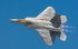 Списати літаки F-22. США намагаються заощадити кошти на винищувачах 5-го покоління