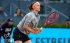 Українська тенісистка Калініна обіграла росіянку на престижному турнірі в Італії