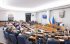 Сенат Польщі закликав членів НАТО прийняти Україну в Альянс за спрощеною процедурою