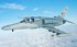 Чехія може передати Україні військові літаки L-159