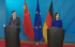 Глава німецького МЗС застерегла від перебільшених надій щодо співпраці з Китаєм