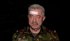 Під час удару по Луганську зазнав поранень депутат Госдуми РФ Водолацький