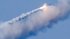 Американські компанії отримали кошти на розробку перехоплювача ракет поза атмосферою