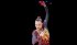 Українська чемпіонка Європи з художньої гімнастики змінила громадянство
