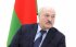 Лукашенко провів дві години у Республіканській лікарні — ЗМІ
