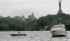 У Києві заборонили навігацію малих річкових, спортивних суден і засобів для розваг на воді