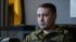 Рамзан Кадиров має проблеми із надмірним вживанням наркотичних засобів – Буданов
