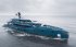 Російський олігарх подав до суду на британський уряд з вимогою повернути супер’яхту вартістю 43,5 млн євро (фото)