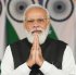 Зеленський зустрінеться з прем'єром Індії Моді — ЗМІ