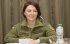Представники російської еліти не хочуть похитнутися разом із владою РФ – Ганна Маляр