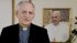 Кардинал Дзуппі очолить миротворчу місію щодо України — Vatican News