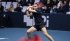 Українська тенісистка Калініна через травму програла фінал престижного турніру в Італії