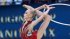 Українка здобула золото ЧЄ з художньої гімнастики вперше за 18 років